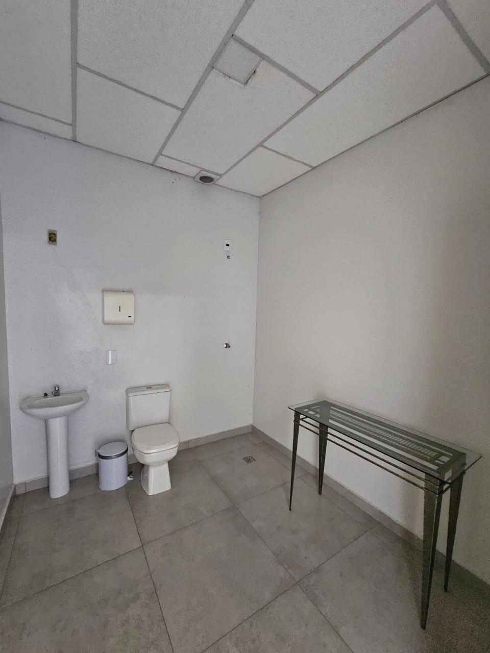 Loja-Salão, 300 m² - Foto 19